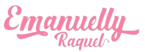 Emanuelly Raquel XXX privat adult membership